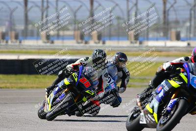 media/Mar-19-2022-Fastrack Riders (Sat) [[4e7522d738]]/Level 5 Race/Turn 6/